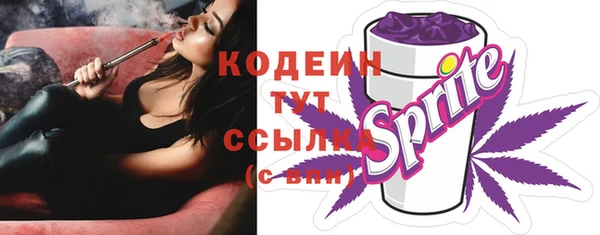 дмт Михайлов