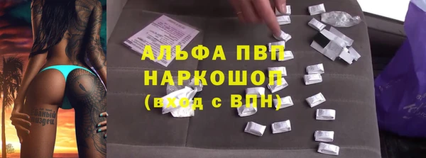 дмт Михайлов