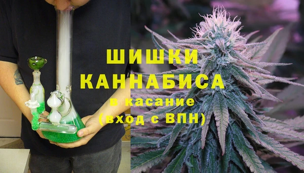 прущая мука Михайловка