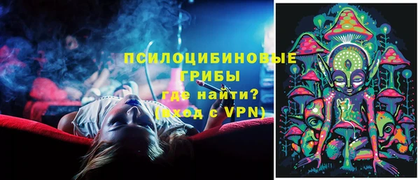 дмт Михайлов