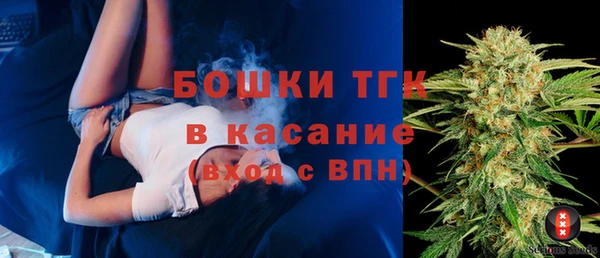 дмт Михайлов