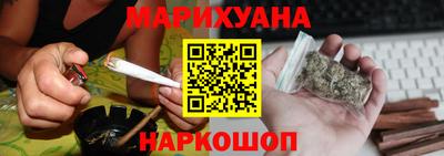 a pvp Бугуруслан