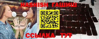 амф Апрелевка