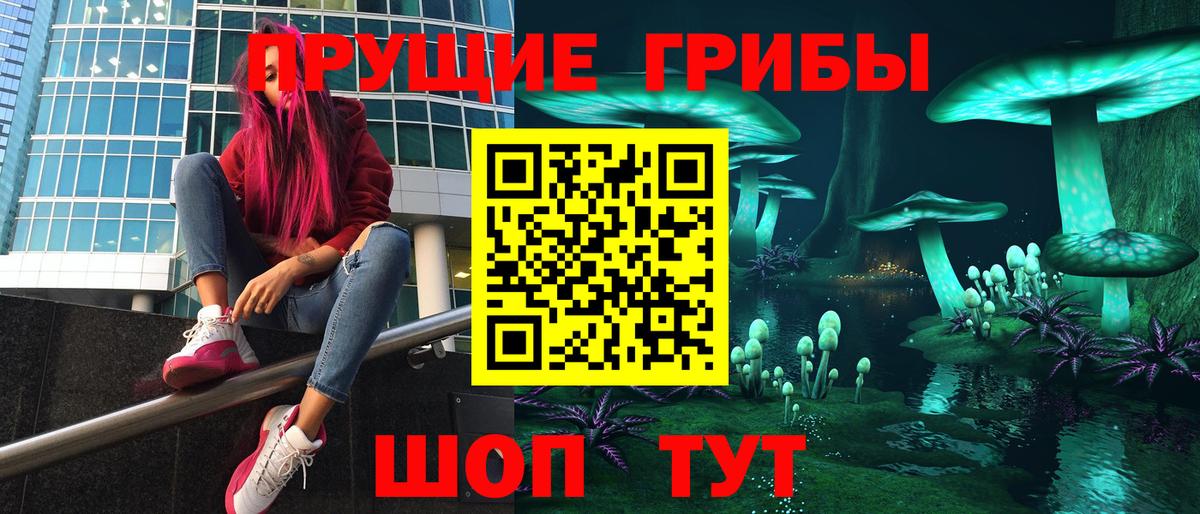Шарыпово  Галлюциногенные грибы GOLDEN TEACHER  Вход с VPN 